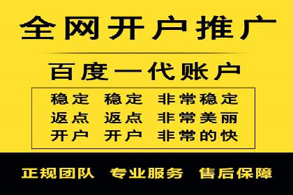 SEM广告案例：精准定位实现客户转化